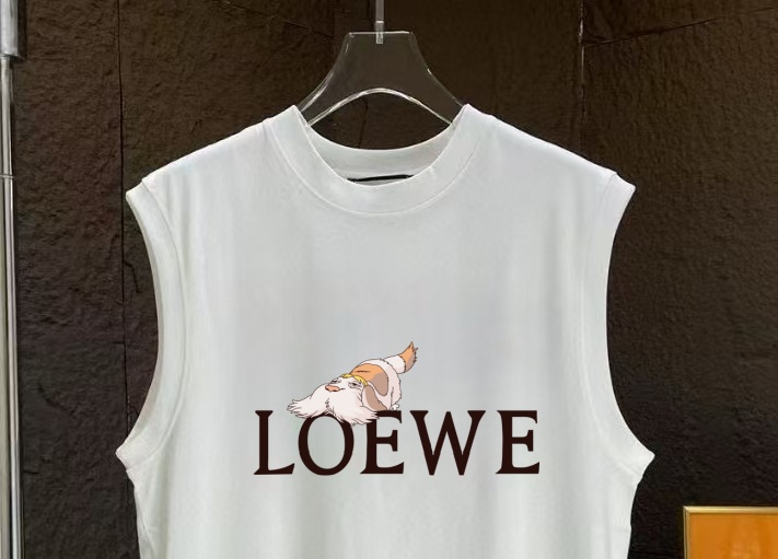 1:1 Replica Loewe men Loewe 26ss — 1:1 Replica — photo 5