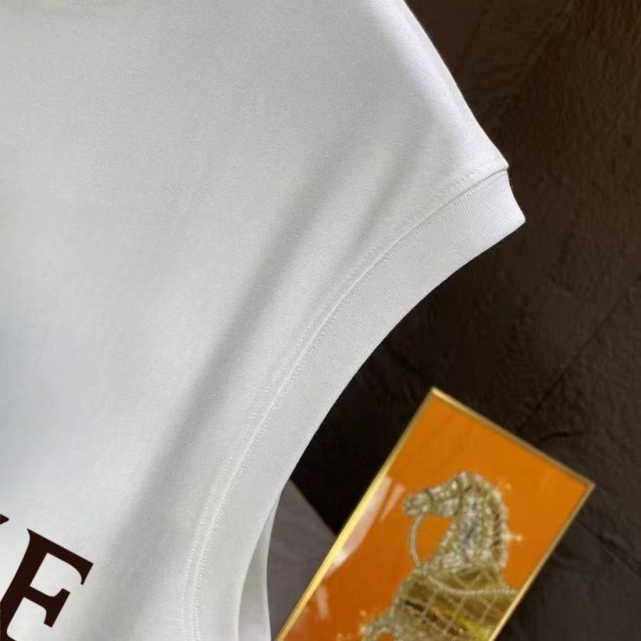 1:1 Replica Loewe men Loewe 26ss — 1:1 Replica — photo 4