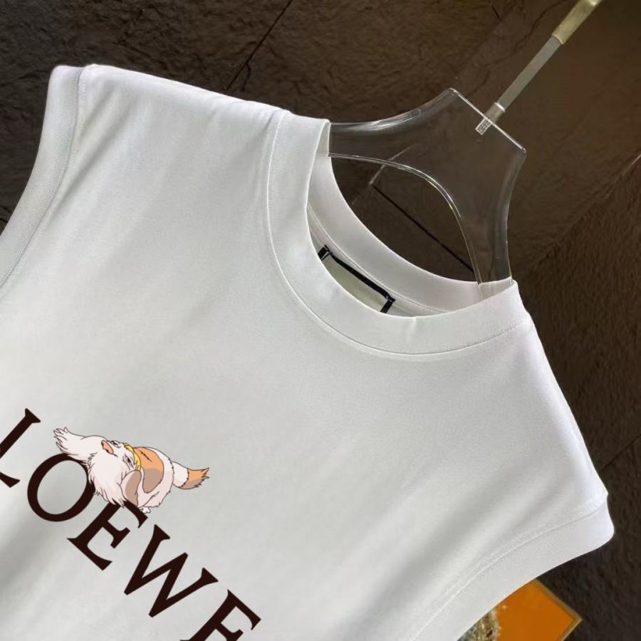 1:1 Replica Loewe men Loewe 26ss — 1:1 Replica — photo 3