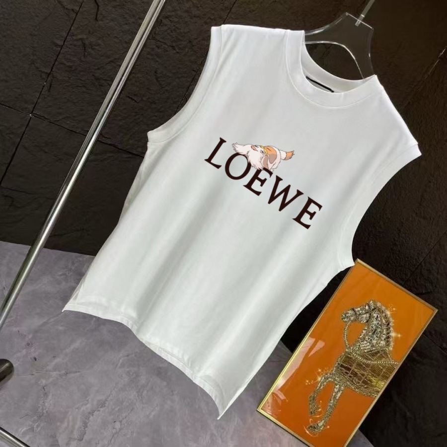 1:1 Replica Loewe men Loewe 26ss — 1:1 Replica — photo 2