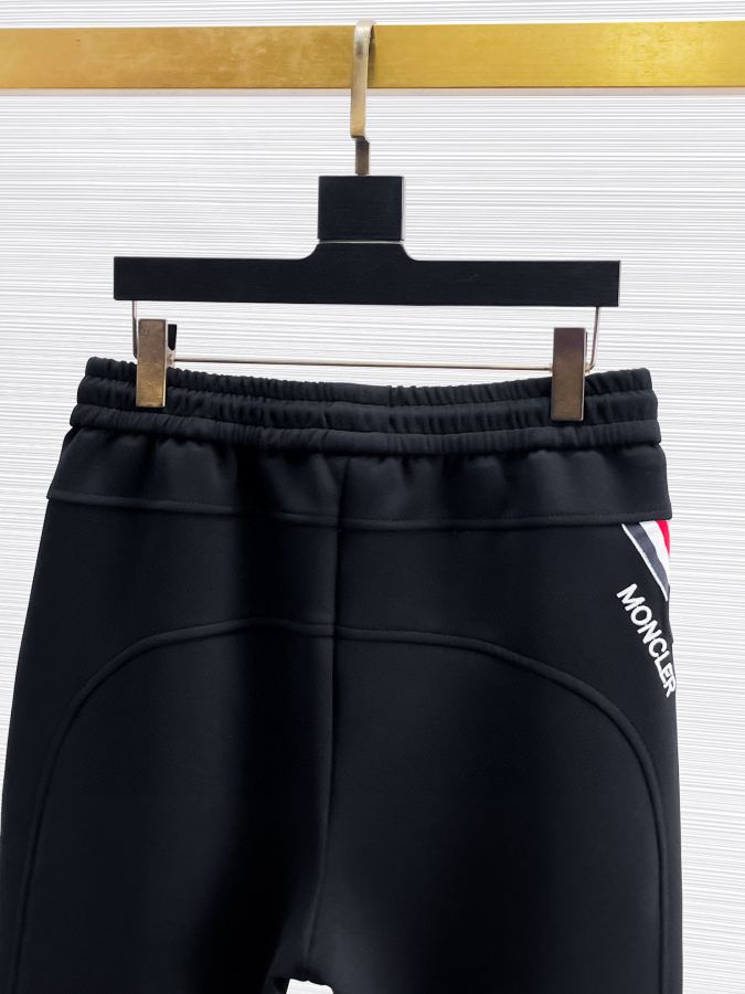 1:1 Replica moncler men New LOGO — 1:1 Replica — photo 3