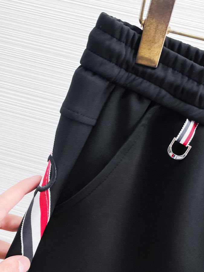 1:1 Replica moncler men New LOGO — 1:1 Replica — photo 5