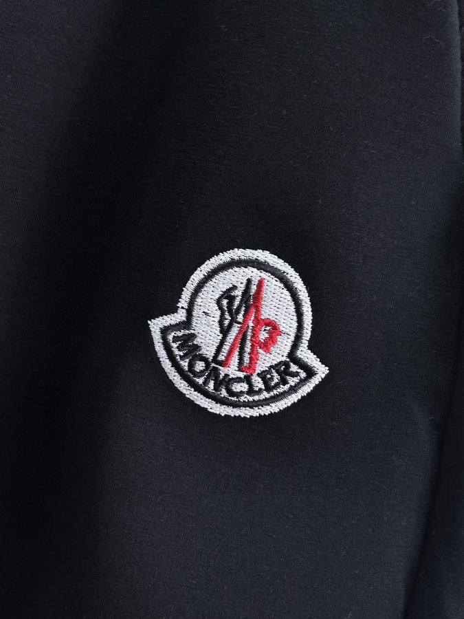 1:1 Replica moncler men New LOGO — 1:1 Replica — photo 8