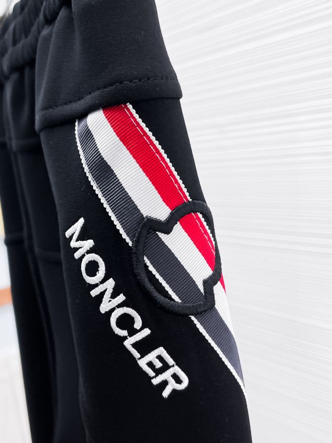 1:1 Replica moncler men New LOGO — 1:1 Replica — photo 6