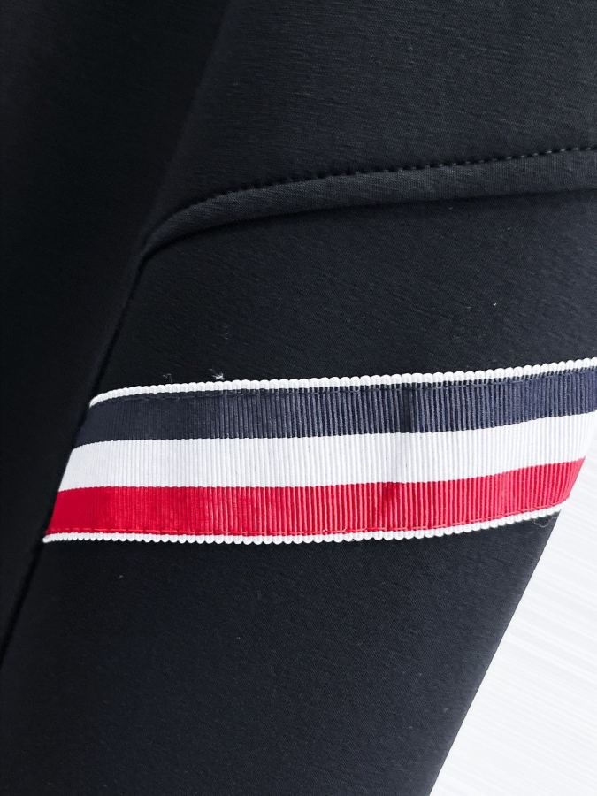 1:1 Replica moncler men New LOGO — 1:1 Replica — photo 4