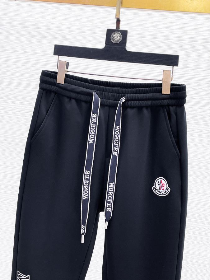1:1 Replica moncler men LOGO — Premium Replica — photo 5