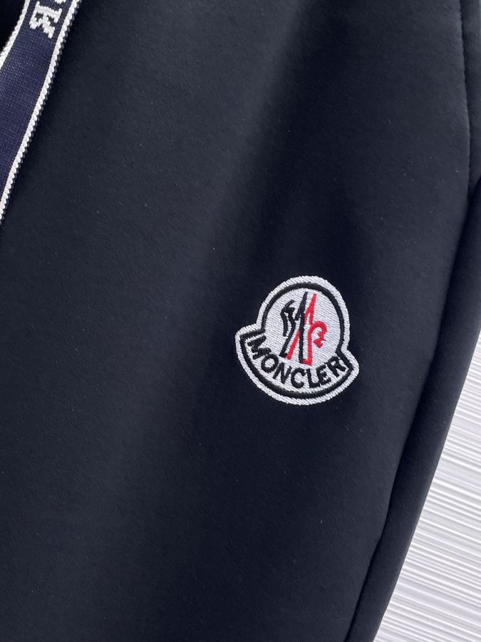 1:1 Replica moncler men LOGO — Premium Replica — photo 4