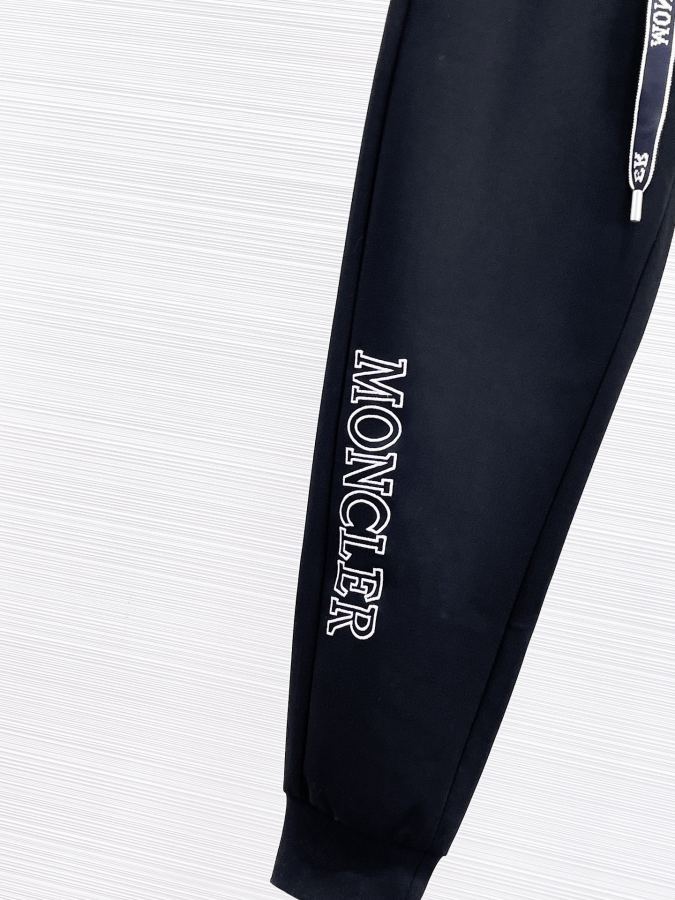 1:1 Replica moncler men LOGO — Premium Replica — photo 7