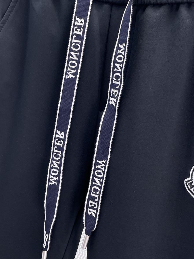 1:1 Replica moncler men LOGO — Premium Replica — photo 6