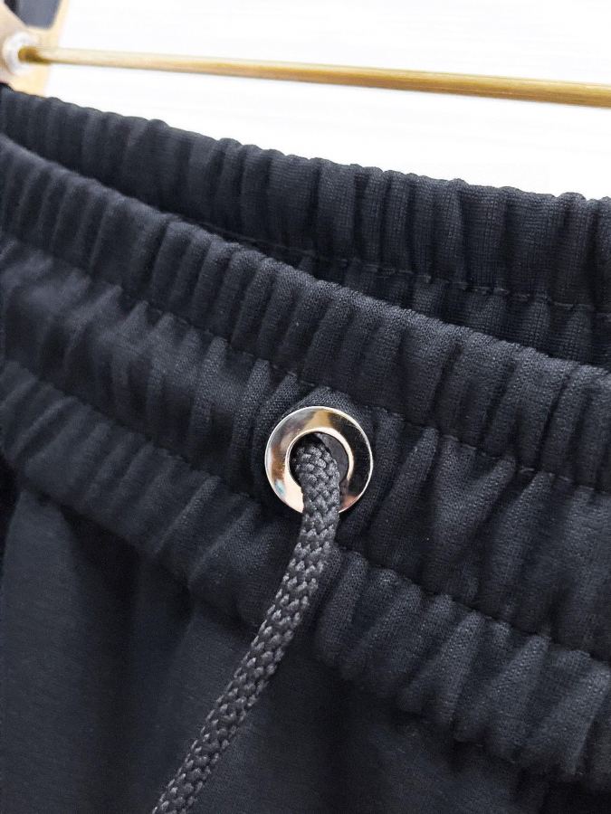 1:1 Replica Burberry men LOGO — 1:1 Replica — photo 9