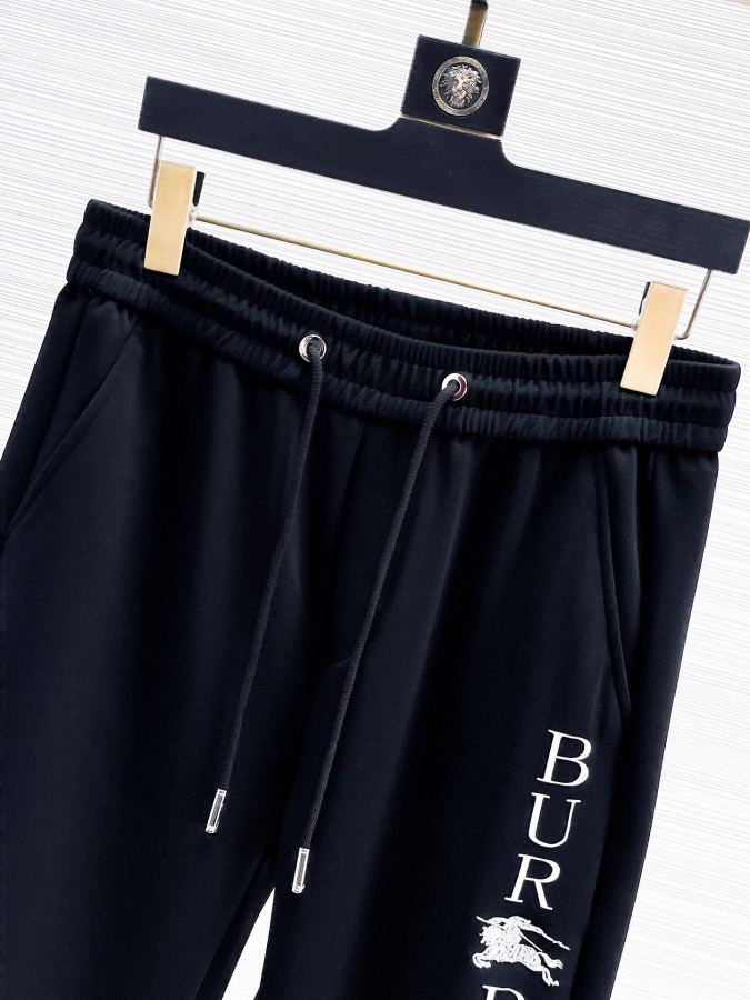 1:1 Replica Burberry men LOGO — 1:1 Replica — photo 3