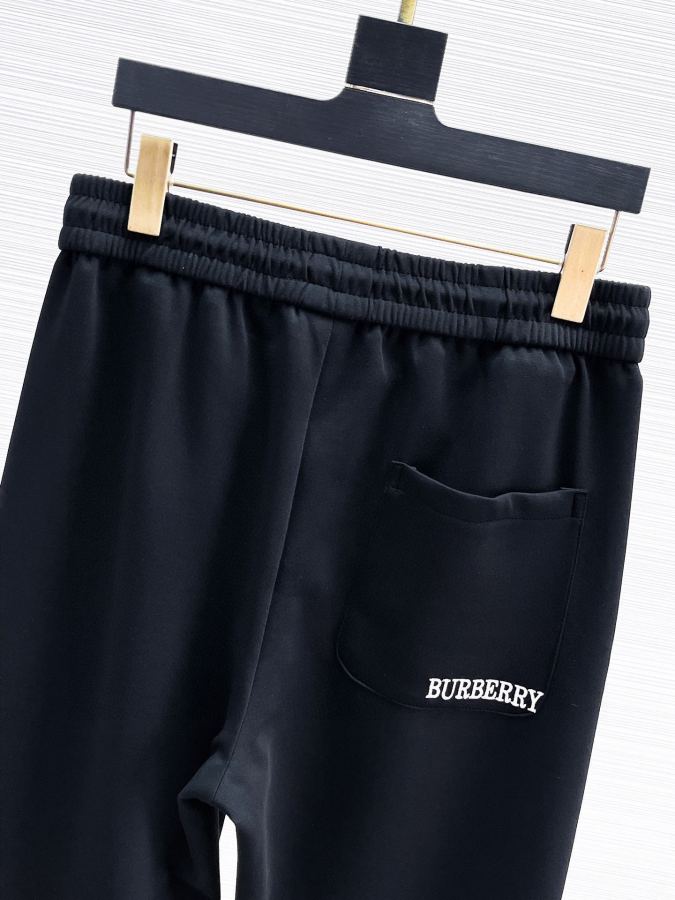 1:1 Replica Burberry men LOGO — 1:1 Replica — photo 7