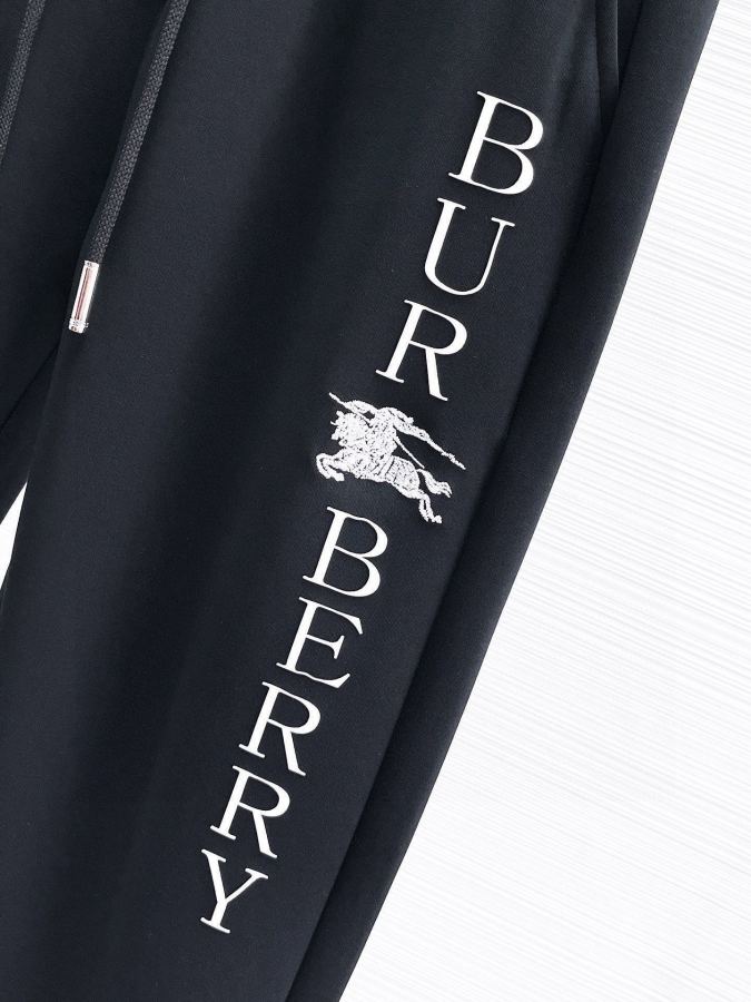1:1 Replica Burberry men LOGO — 1:1 Replica — photo 5