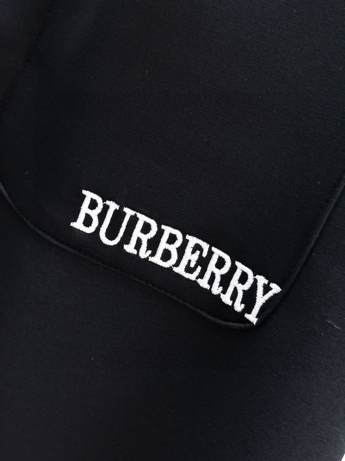 1:1 Replica Burberry men LOGO — 1:1 Replica — photo 6