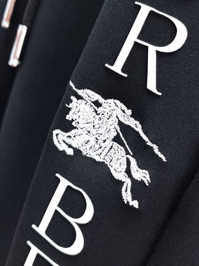 1:1 Replica Burberry men LOGO — 1:1 Replica — photo 4