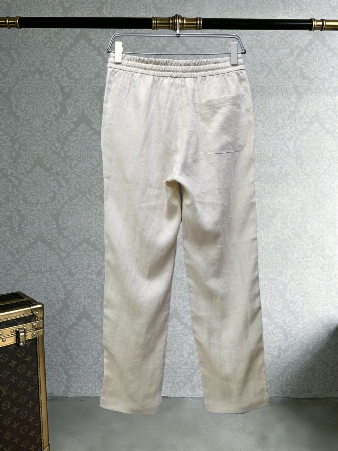 1:1 Replica Loewe men Spring and summer — New — Premium Replica — photo 2