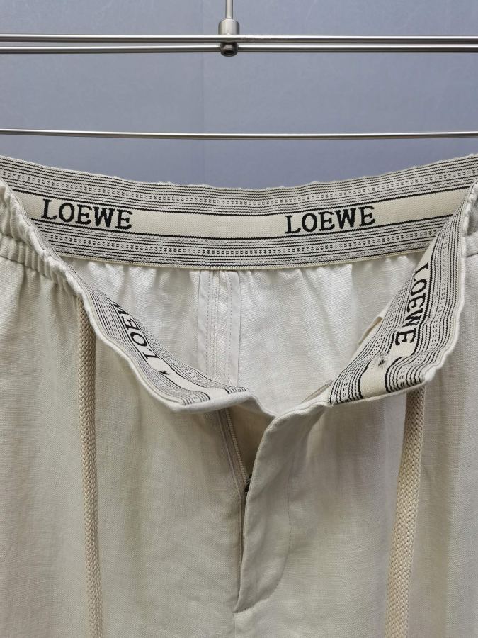 1:1 Replica Loewe men Spring and summer — New — Premium Replica — photo 5