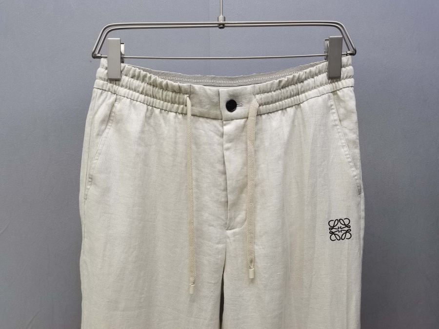 1:1 Replica Loewe men Spring and summer — New — Premium Replica — photo 3