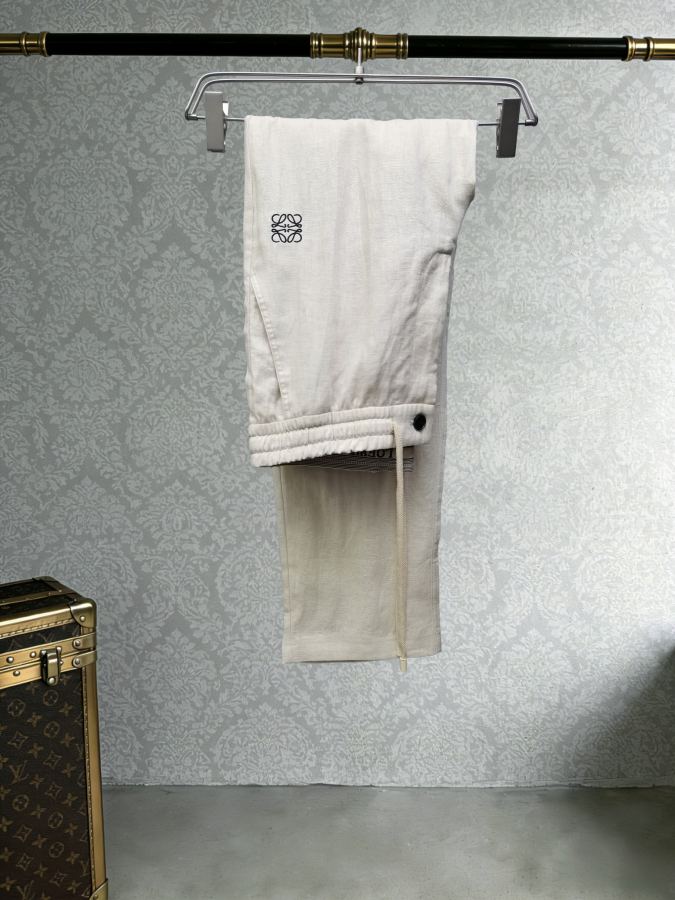 1:1 Replica Loewe men Spring and summer — New — Premium Replica — photo 9