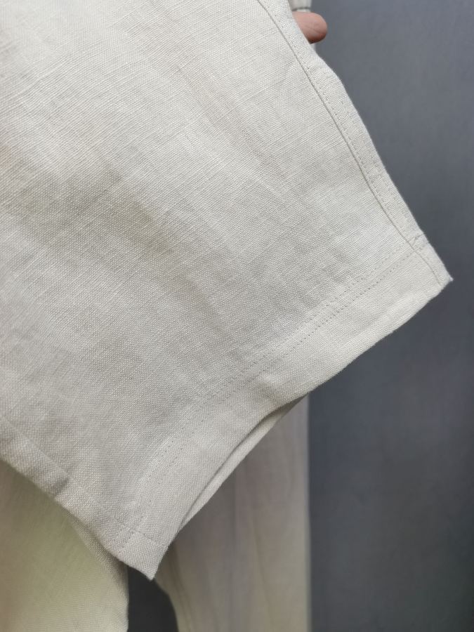 1:1 Replica Loewe men Spring and summer — New — Premium Replica — photo 7