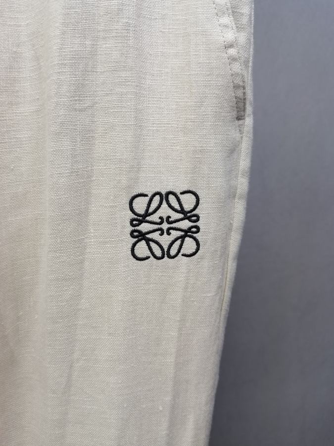 1:1 Replica Loewe men Spring and summer — New — Premium Replica — photo 6
