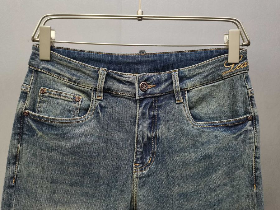 1:1 Replica Loewe men. Spring and summer New — AAA Quality Replica — photo 3