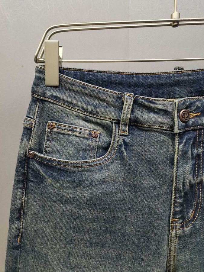1:1 Replica Loewe men. Spring and summer New — AAA Quality Replica — photo 4