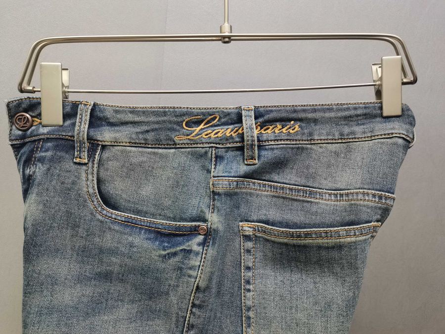 1:1 Replica Loewe men. Spring and summer New — AAA Quality Replica — photo 7