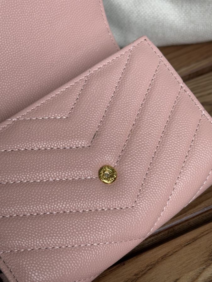 1:1 Replica YSL bag SAINT LAURENT -ysl — Premium Replica — photo 7