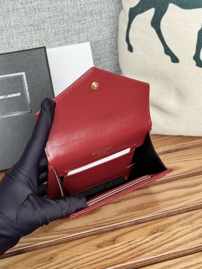 1:1 Replica YSL bag SAINT LAURENT -ysl — AAA Quality Replica — photo 8
