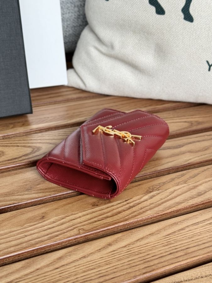 1:1 Replica YSL bag SAINT LAURENT -ysl — AAA Quality Replica — photo 4