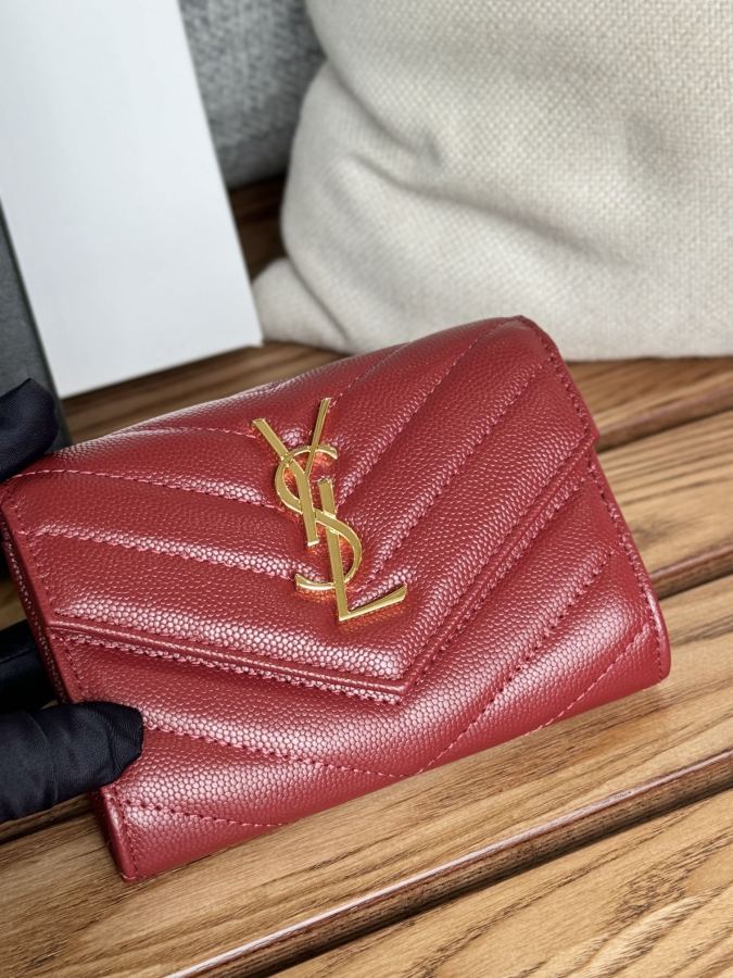 1:1 Replica YSL bag SAINT LAURENT -ysl — AAA Quality Replica — photo 5