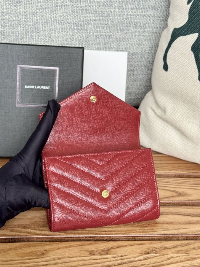 1:1 Replica YSL bag SAINT LAURENT -ysl — AAA Quality Replica — photo 6