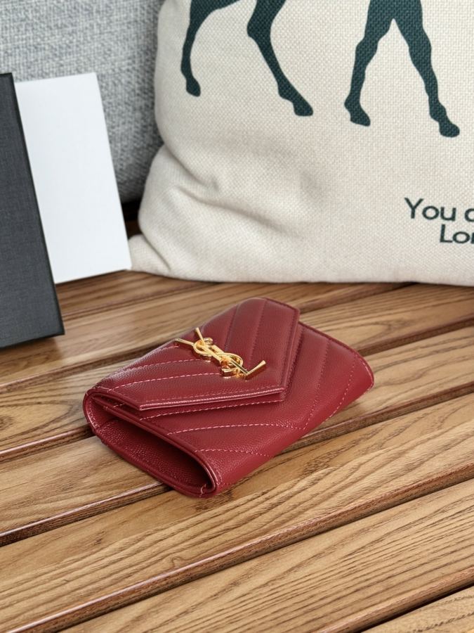1:1 Replica YSL bag SAINT LAURENT -ysl — AAA Quality Replica — photo 3