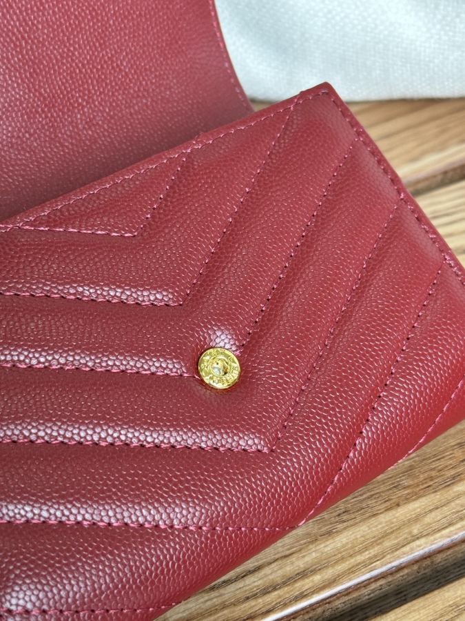 1:1 Replica YSL bag SAINT LAURENT -ysl — AAA Quality Replica — photo 7