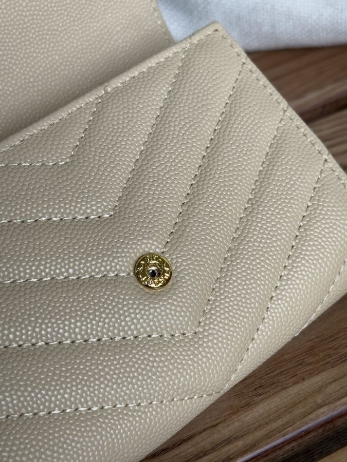 1:1 Replica YSL bag SAINT LAURENT -ysl — Premium Replica — photo 7