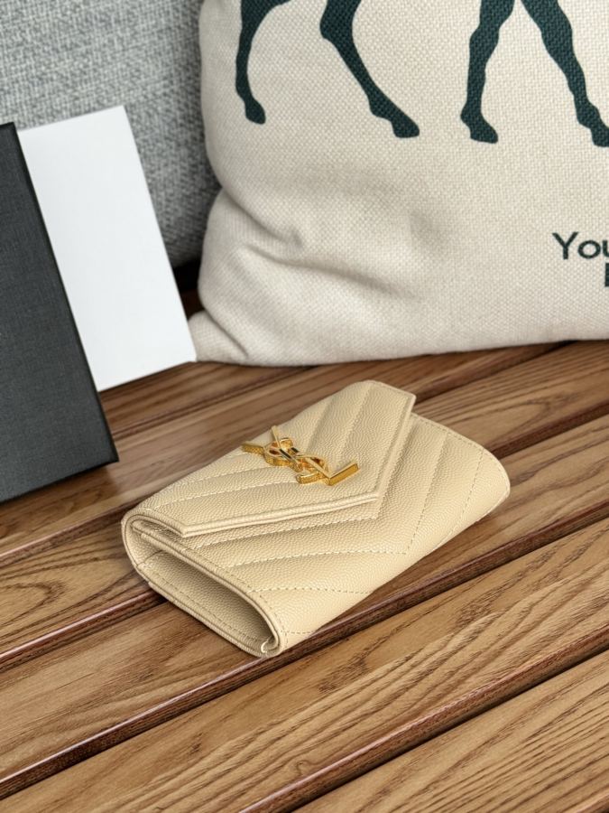 1:1 Replica YSL bag SAINT LAURENT -ysl — Premium Replica — photo 3