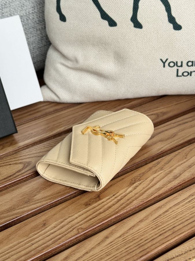 1:1 Replica YSL bag SAINT LAURENT -ysl — Premium Replica — photo 4