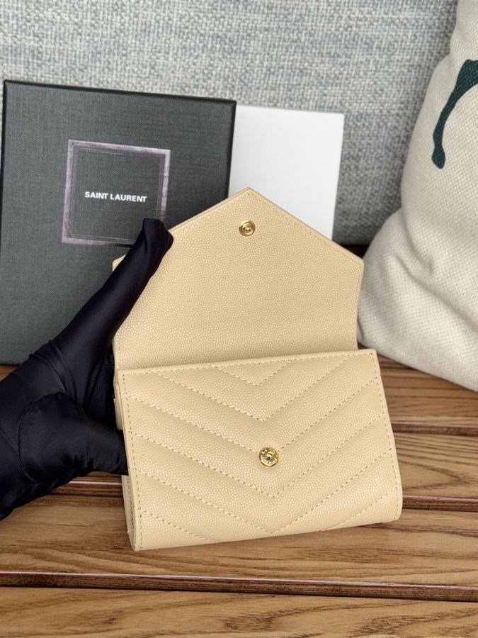 1:1 Replica YSL bag SAINT LAURENT -ysl — Premium Replica — photo 6