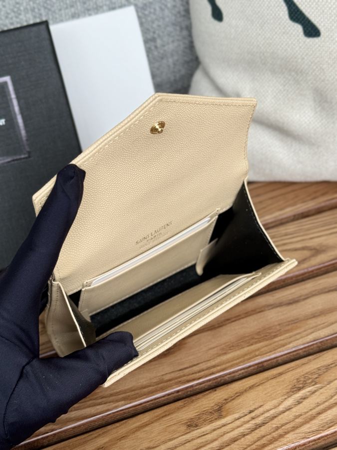 1:1 Replica YSL bag SAINT LAURENT -ysl — Premium Replica — photo 8