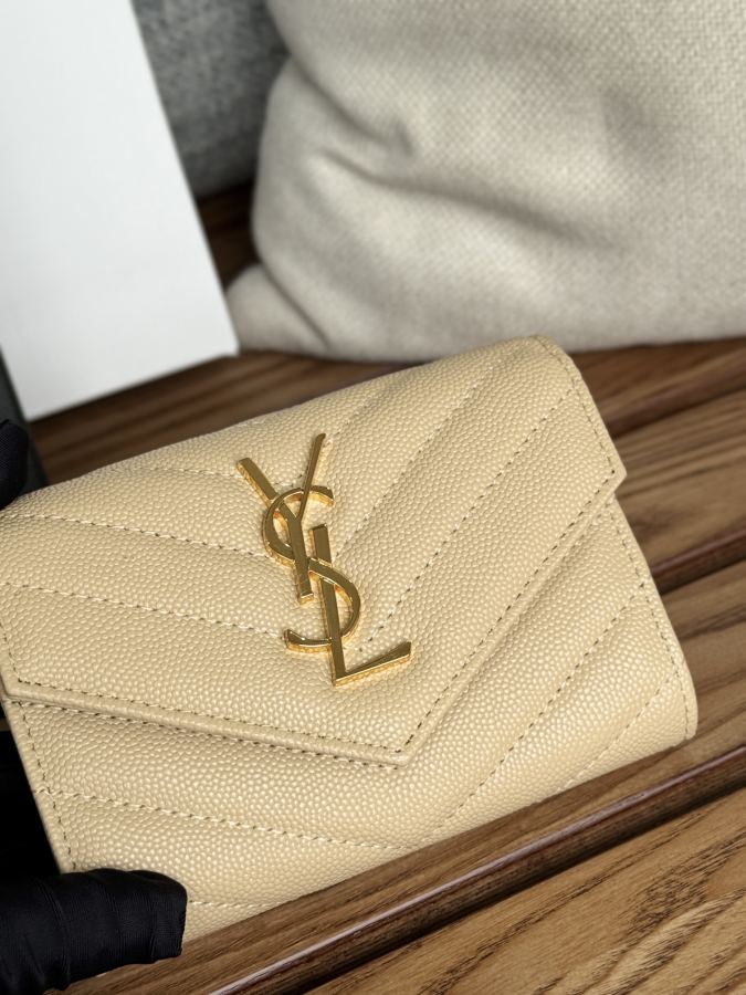1:1 Replica YSL bag SAINT LAURENT -ysl — Premium Replica — photo 5