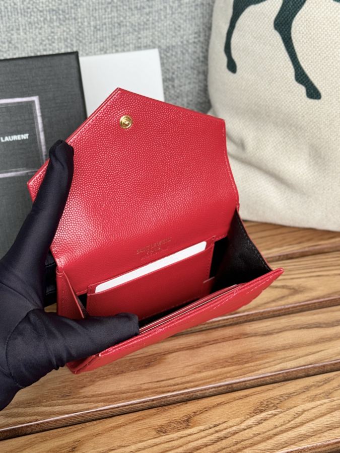 1:1 Replica YSL bag SAINT LAURENT -ysl — AAA Quality Replica — photo 8