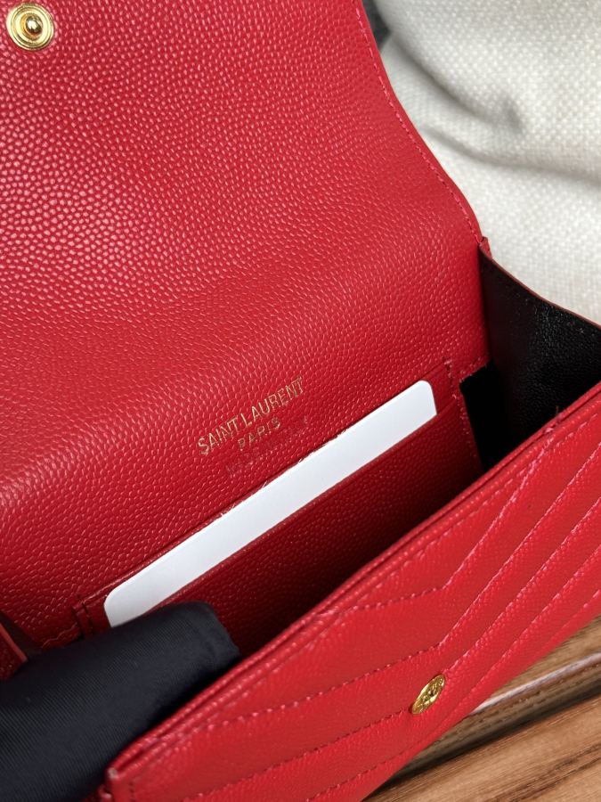 1:1 Replica YSL bag SAINT LAURENT -ysl — AAA Quality Replica — photo 9