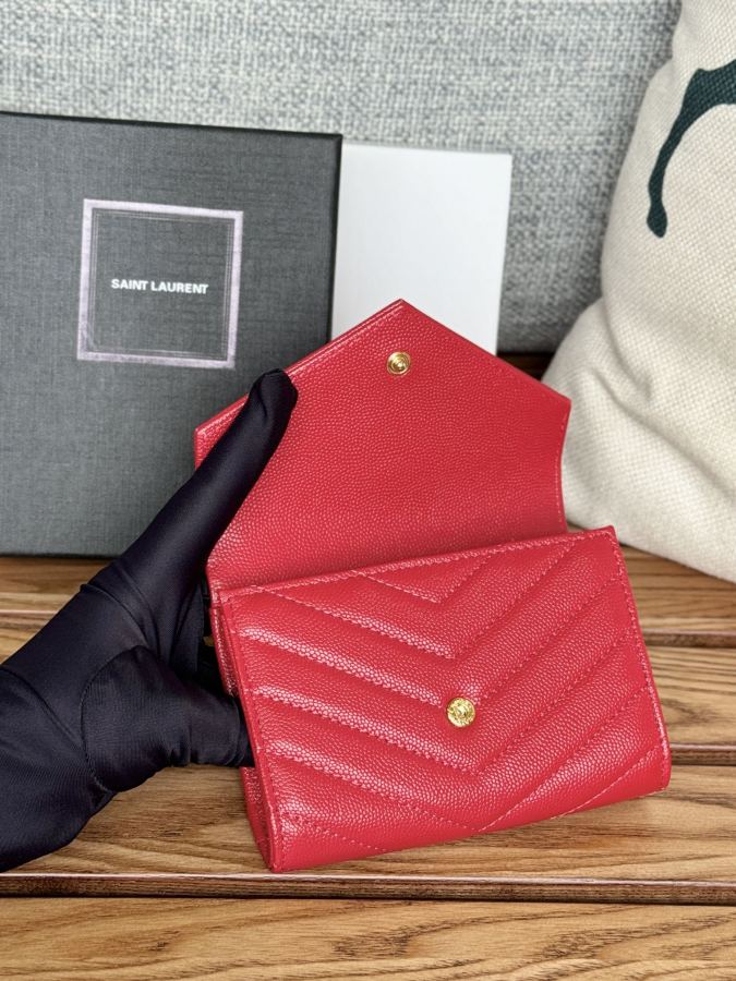 1:1 Replica YSL bag SAINT LAURENT -ysl — AAA Quality Replica — photo 6
