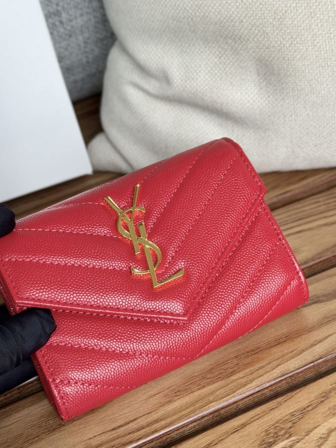 1:1 Replica YSL bag SAINT LAURENT -ysl — AAA Quality Replica — photo 5