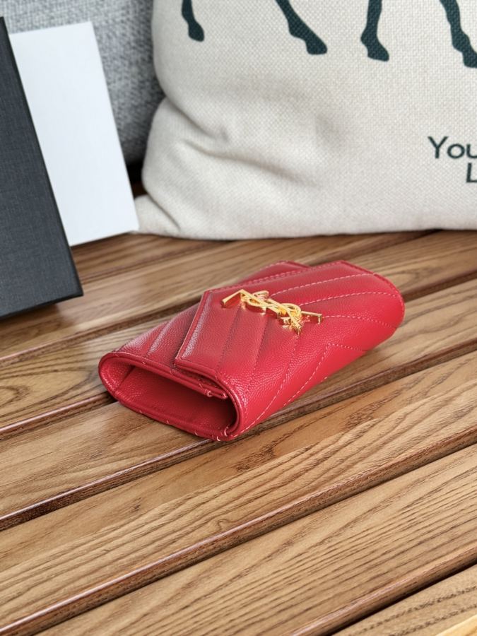 1:1 Replica YSL bag SAINT LAURENT -ysl — AAA Quality Replica — photo 4