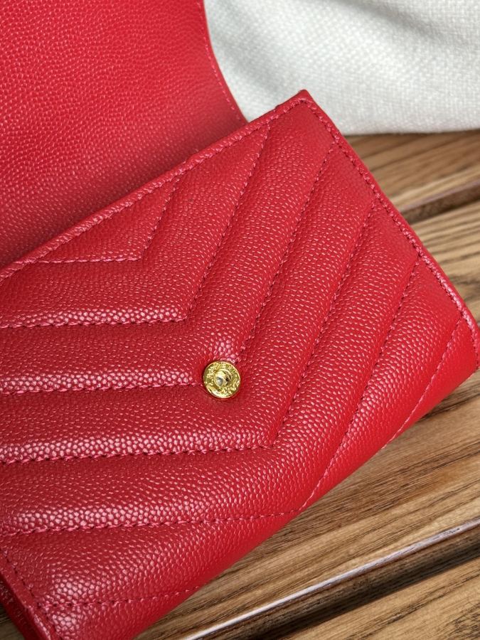 1:1 Replica YSL bag SAINT LAURENT -ysl — AAA Quality Replica — photo 7