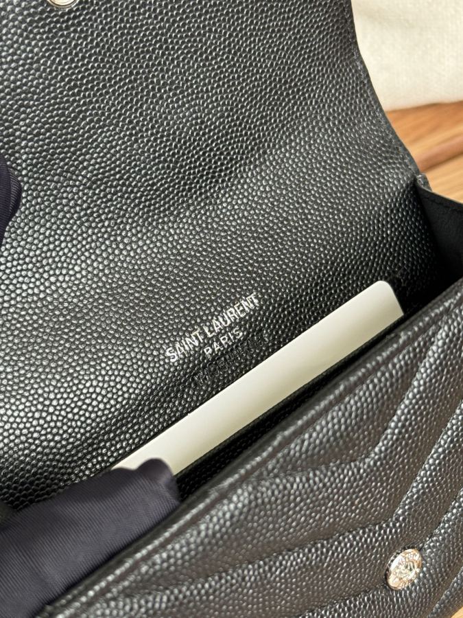 1:1 Replica YSL bag SAINT LAURENT -ysl — 1:1 Replica — photo 8