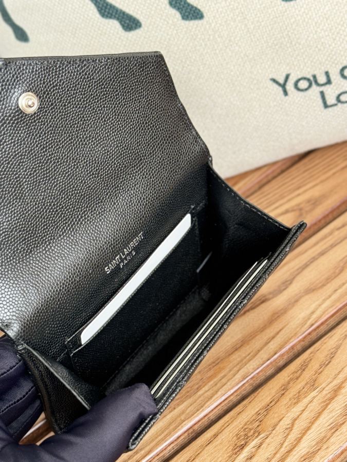 1:1 Replica YSL bag SAINT LAURENT -ysl — 1:1 Replica — photo 7