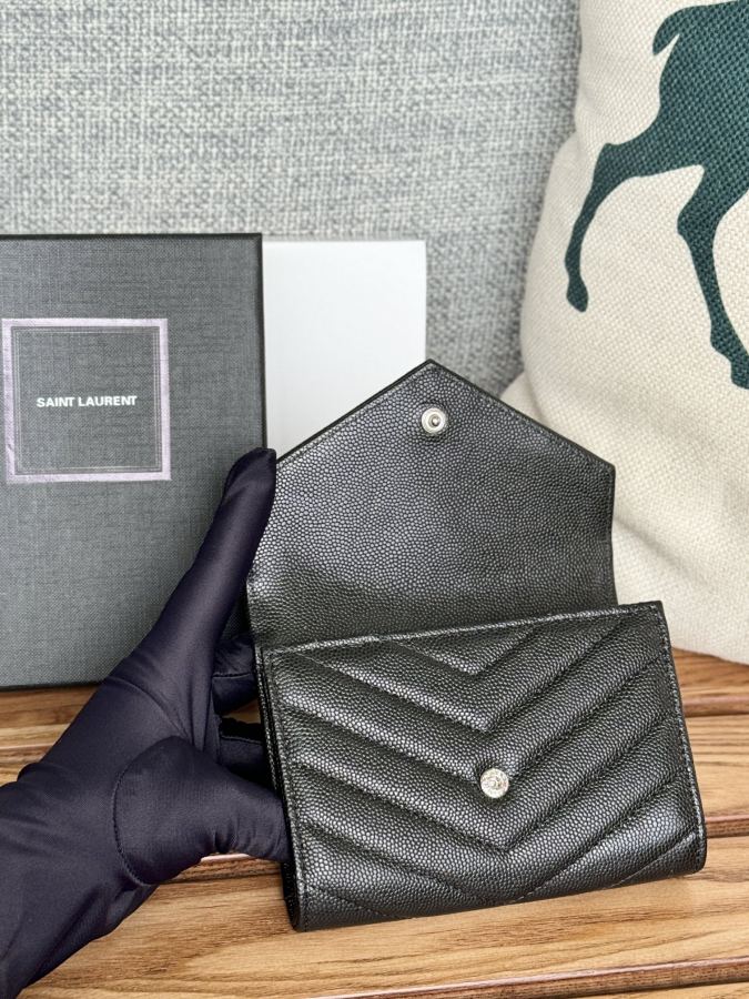 1:1 Replica YSL bag SAINT LAURENT -ysl — 1:1 Replica — photo 6
